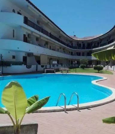 Apartment Naxos - Taormina A 100mt Dal Mare Con Piscina *